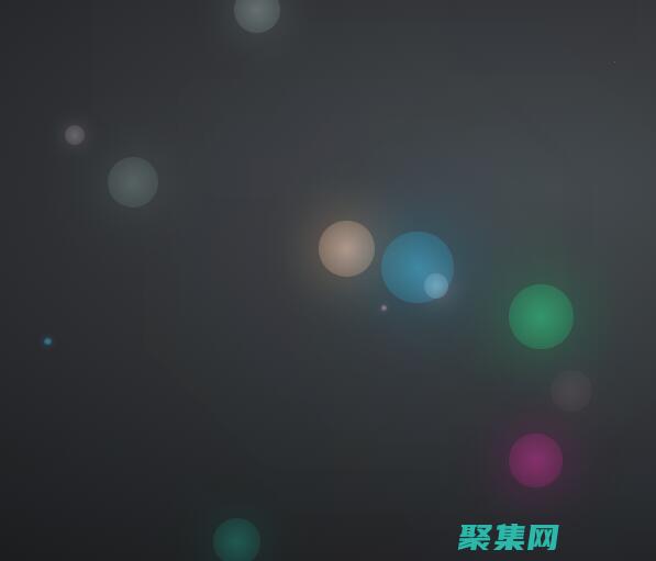 網頁網站