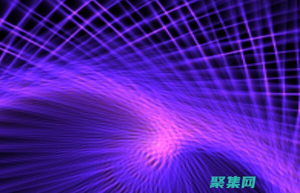 網(wǎng)頁(yè)特效代碼：簡(jiǎn)化開發(fā)過程，輕松創(chuàng)建動(dòng)態(tài)網(wǎng)站 (網(wǎng)頁(yè)特效代碼春節(jié))