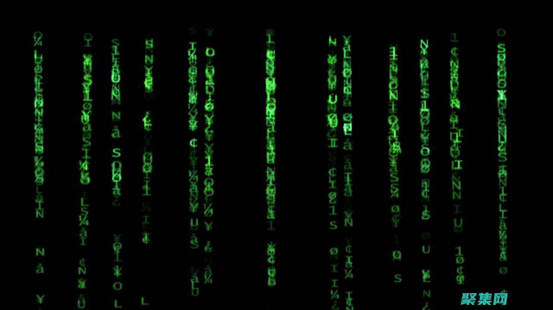 滾動代碼的自動化：利用工具和技術簡化開發過程 (滾動代碼怎么寫)