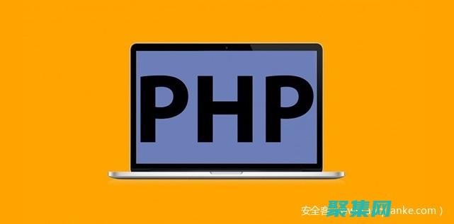 PHP substr() 深入探究：高級截取技巧 (phpsubstr)