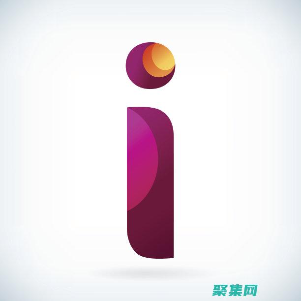 ir