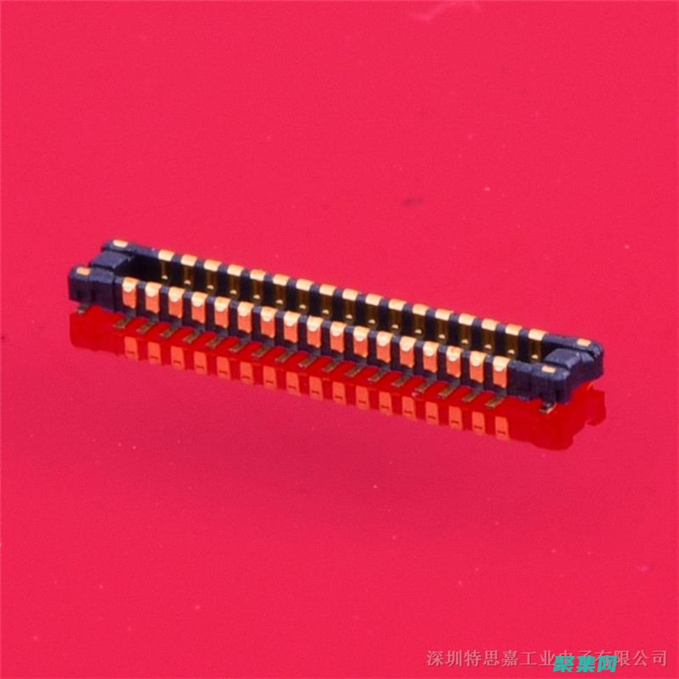 鏈接器linker