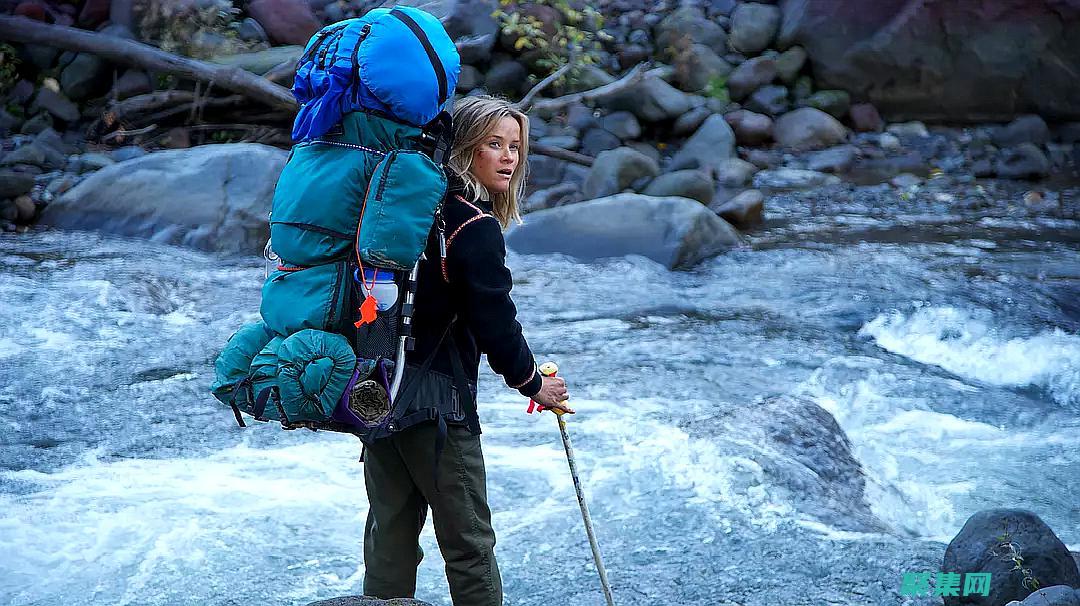 解鎖旅行體驗的無限可能：使用全面的旅游網站源碼 (旅游解鎖)