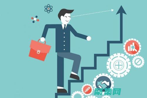 的旅游網(wǎng)站源碼