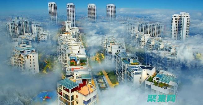 定制您的旅游網(wǎng)站，滿足您的特定需求：探索我們的靈活旅游網(wǎng)站源碼 (定制您的旅游計(jì)劃)