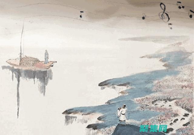 隨時隨地開懷大笑：擁有這個全面的笑話網站源碼 (隨時隨地開懷的成語)