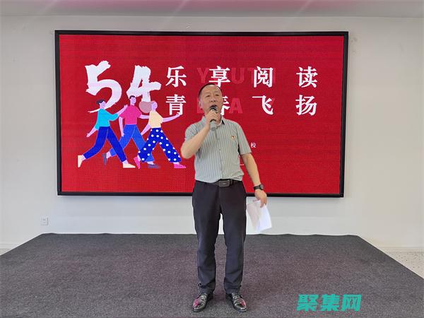 在線 Java 教程：從入門到精通 (在線java編譯器)