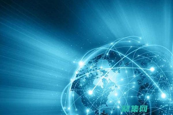 獲取您網站的終極改造：公司網站源碼 (獲取您網站的ip地址)