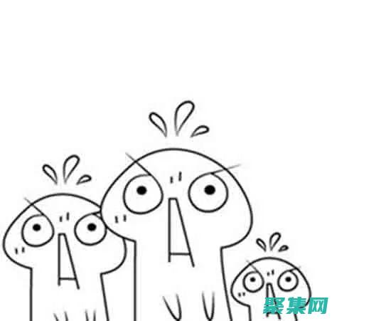 打造一個有吸引力的旅游市場