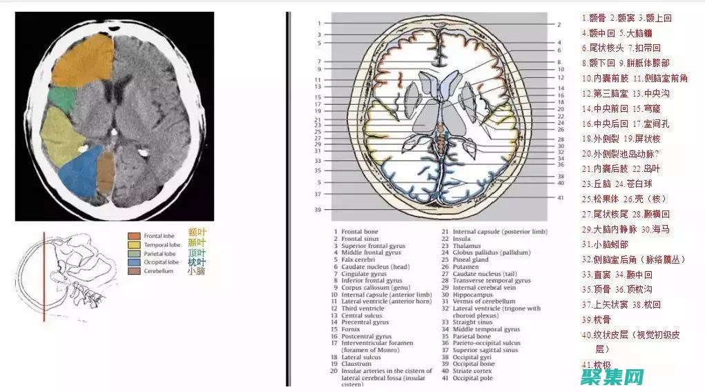 深層剖析 ASP 源代碼：揭秘其強大的 Web應用程序功能 (深層剖析的意思)