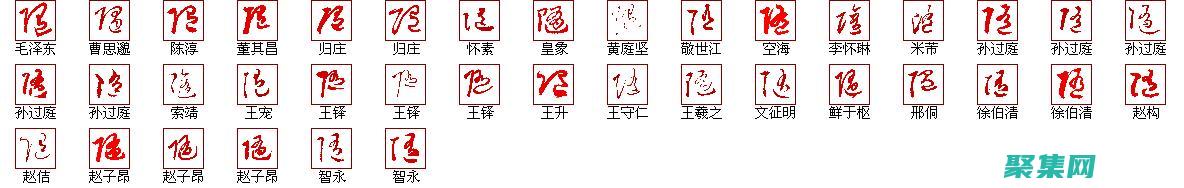 PHP 中隨機(jī)數(shù)的生成：探索不同的方法 (php中隨機(jī)函數(shù))