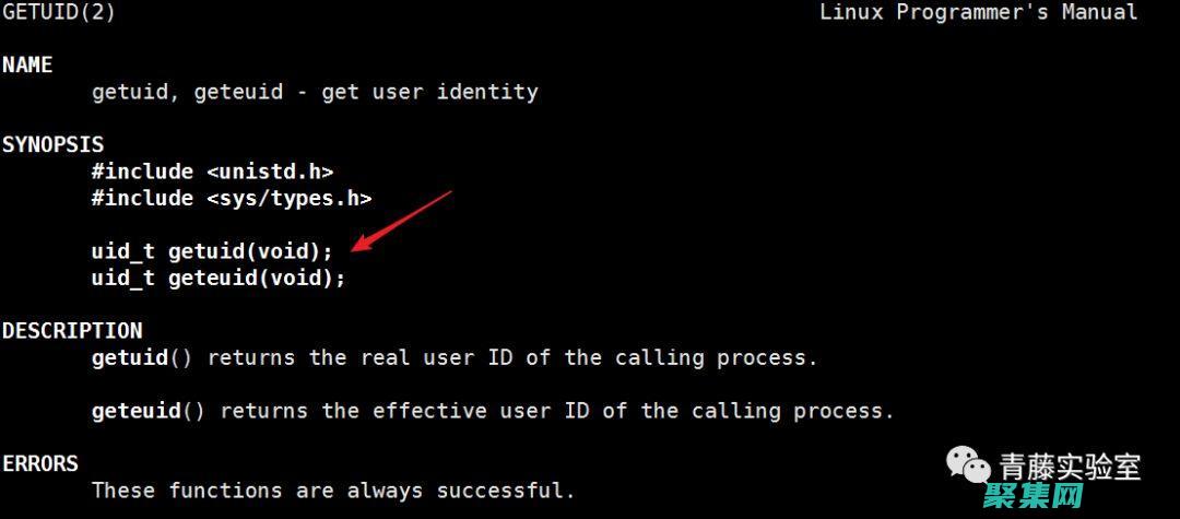 釋放 PHP 源代碼的無限潛力，打造定制化的 Web 應(yīng)用程序 (php釋放內(nèi)存的方法)