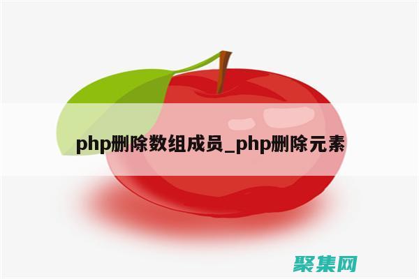 打造定制化的