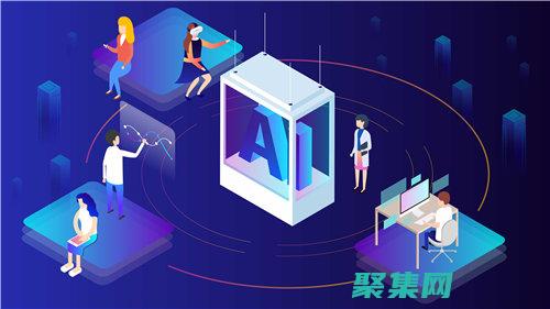 克隆：從遠(yuǎn)程存儲(chǔ)庫(kù)克隆一份代碼庫(kù)到本地計(jì)算機(jī)。(克隆遠(yuǎn)程存儲(chǔ)庫(kù)時(shí)遇到錯(cuò)誤)