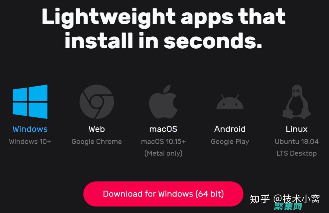 拉：從遠(yuǎn)程存儲(chǔ)庫(kù)拉取最新更改到本地分支。(遠(yuǎn)程存儲(chǔ))