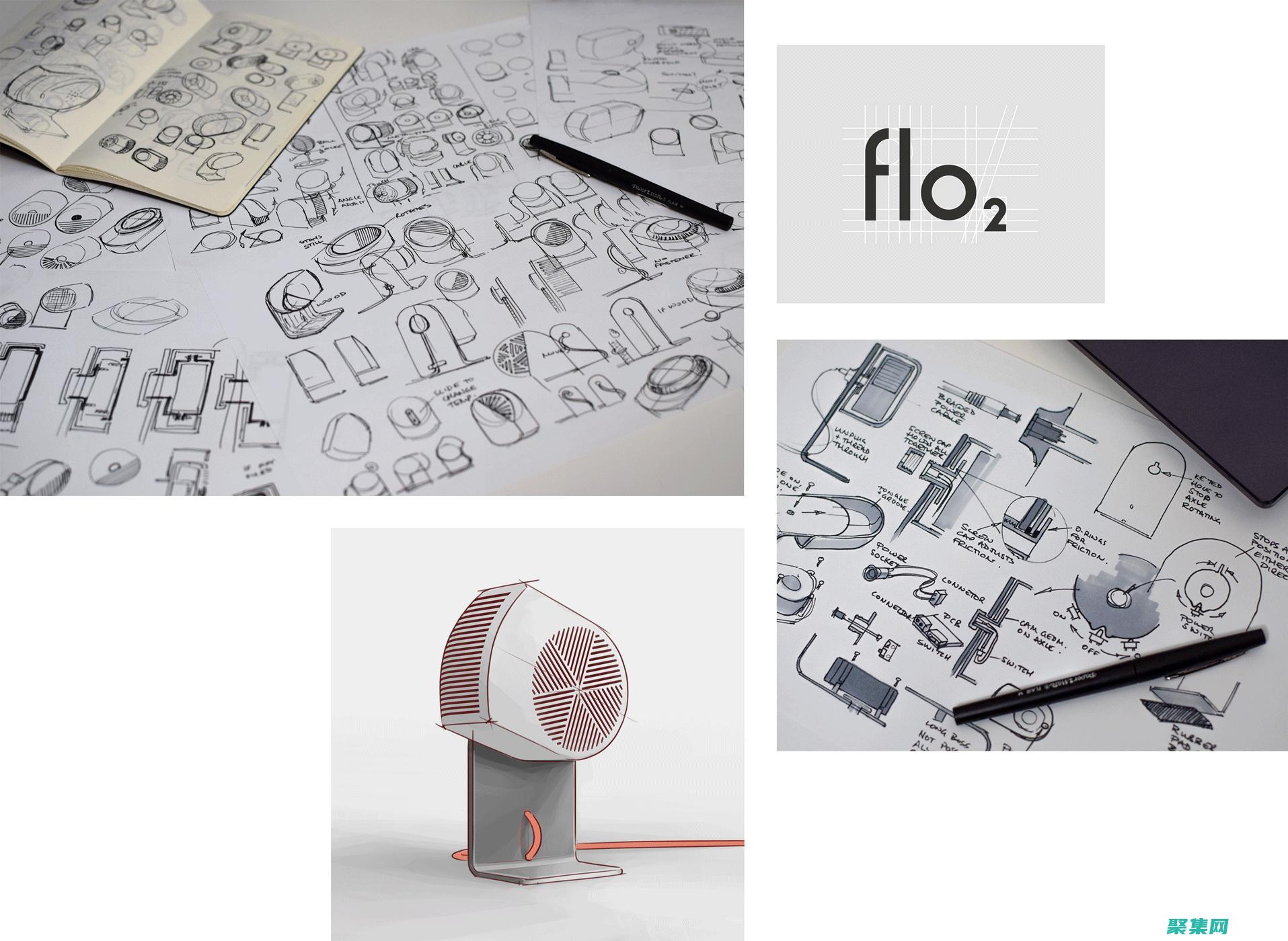 探索 Floor 函數(shù)的應(yīng)用：從舍入到數(shù)據(jù)轉(zhuǎn)換 (探索flow)