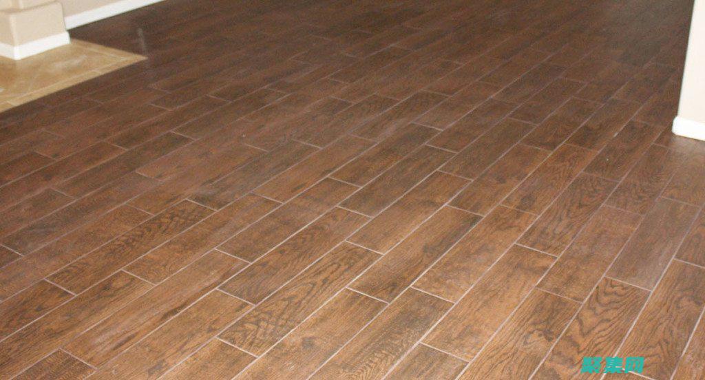 floor函數