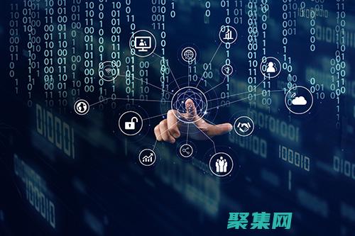 和分析網(wǎng)站源碼