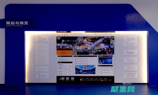 教你源碼