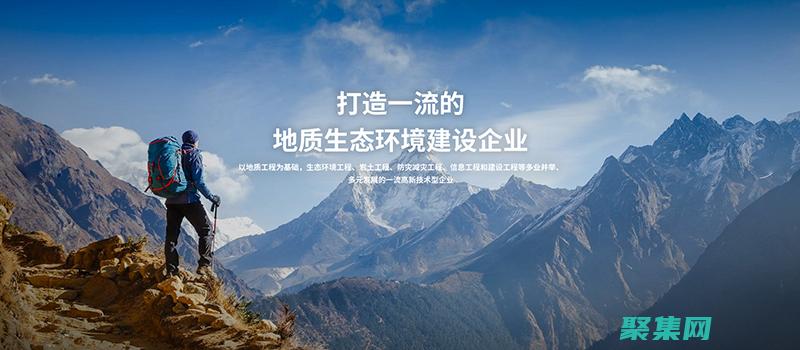 用下載源碼來(lái)探索和分析其結(jié)構(gòu)