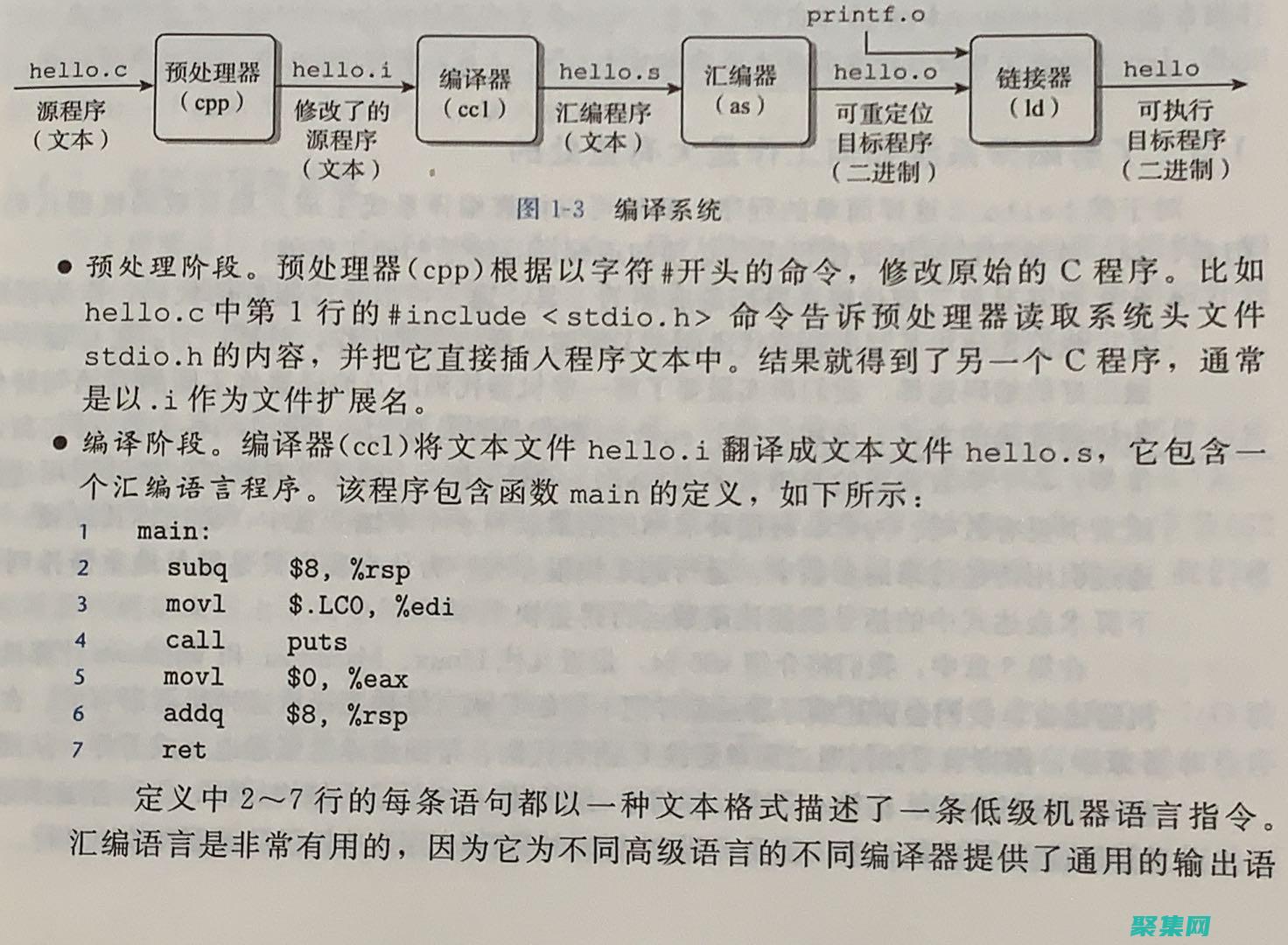 使用教程