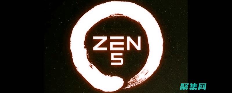 執行：Zend 引擎執行引擎指令碼，并解釋它所遇到的代碼。(執行怎么拼音)