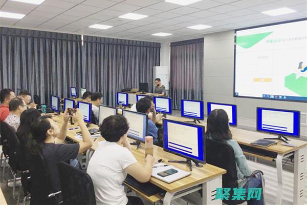 掌握電子商務人員的職業道德