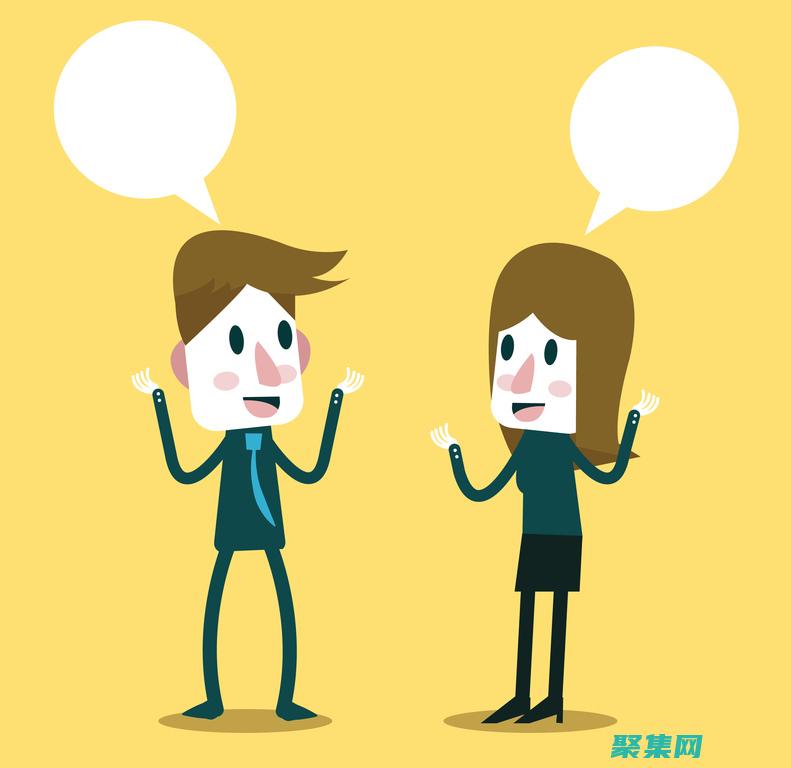dialog.js: 簡化對話框開發，節省開發時間和資源 (dialog是什么意思)