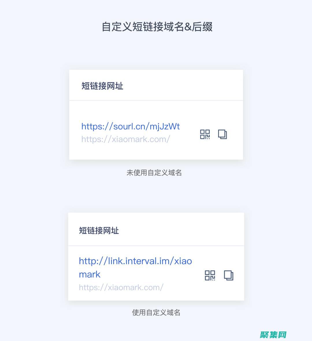 自網(wǎng)址導(dǎo)航網(wǎng)頁(yè)