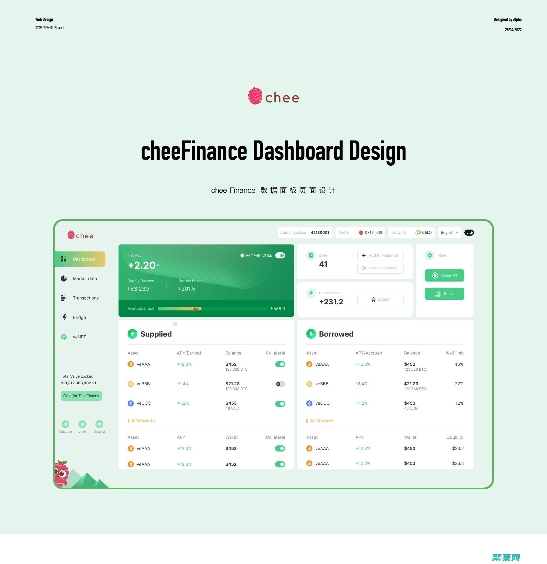 網址整理專欄：讓雜亂的網絡世界告別混亂 (網址整理專欄怎么做)