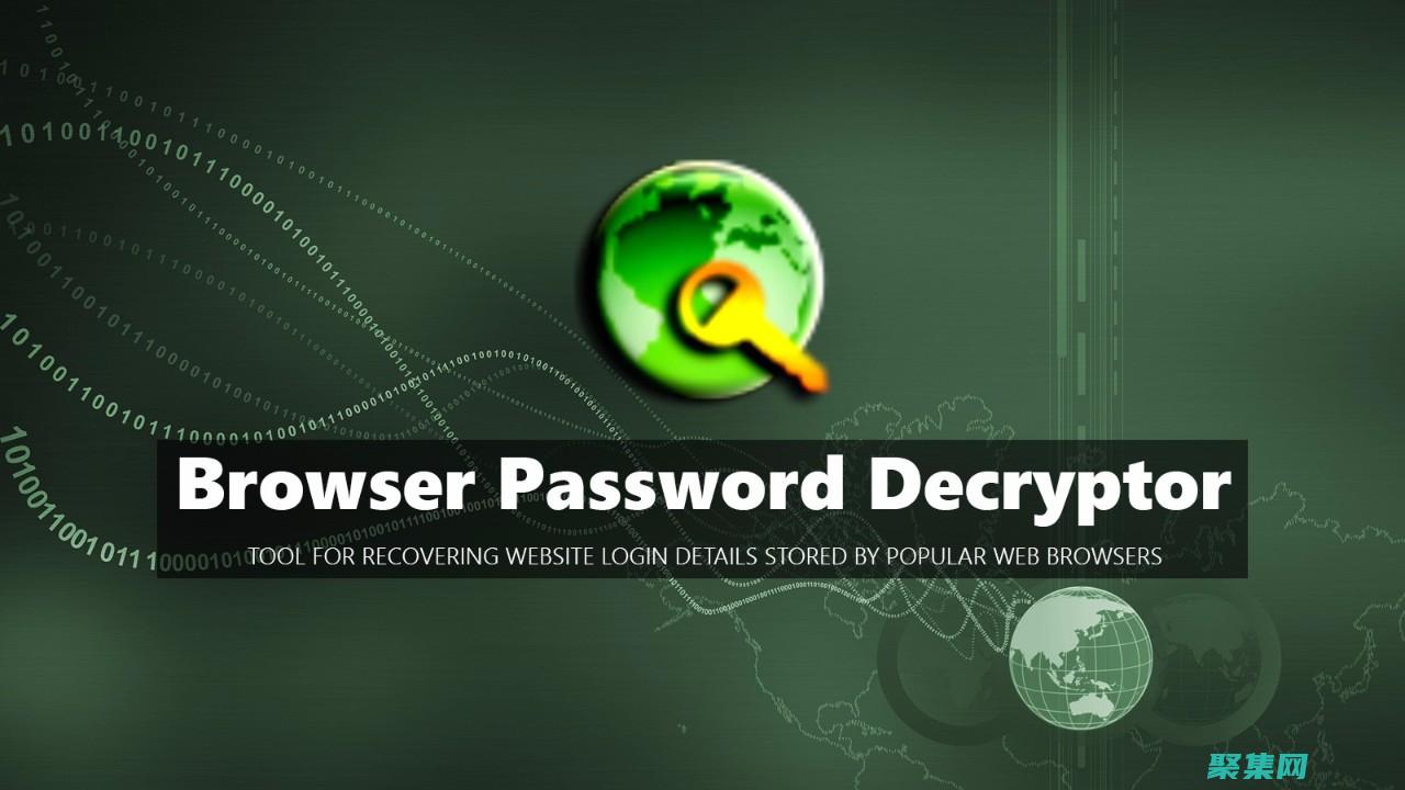 解鎖網頁的潛力：通過鼠標特效代碼增強用戶參與度 (網頁帶鎖)