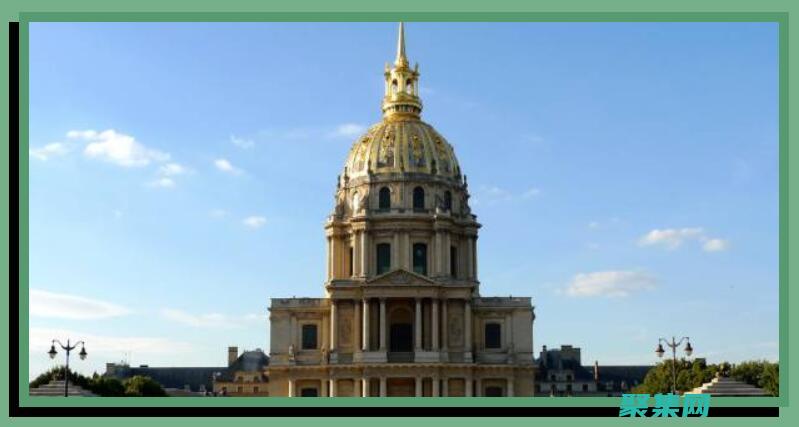 的高度設置在哪里