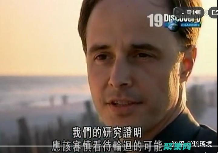 探索免費導航