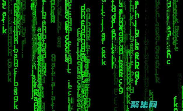 為您的企業(yè)創(chuàng)造定制的軟件解決方案