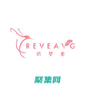 內容管理簡單