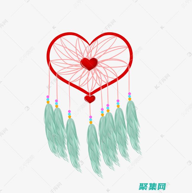 利用織夢企業模板的優勢：為您的業務建立強大在線基礎 (織夢公司簡介怎樣設置)