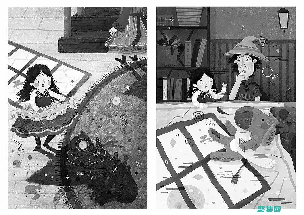 使用織夢小說模板，打造小說網站的完美基礎 (織夢小說女尊)