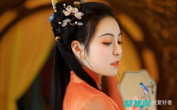 小說愛好者的天堂：織夢小說模板為您的閱讀欲望賦能 (小說愛好者的網名)