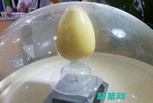 吸引眼球，吸引客戶：漂浮廣告代碼的藝術與科學 (吸引眼球對不對)