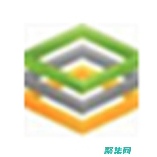 提升和用戶體驗(yàn)