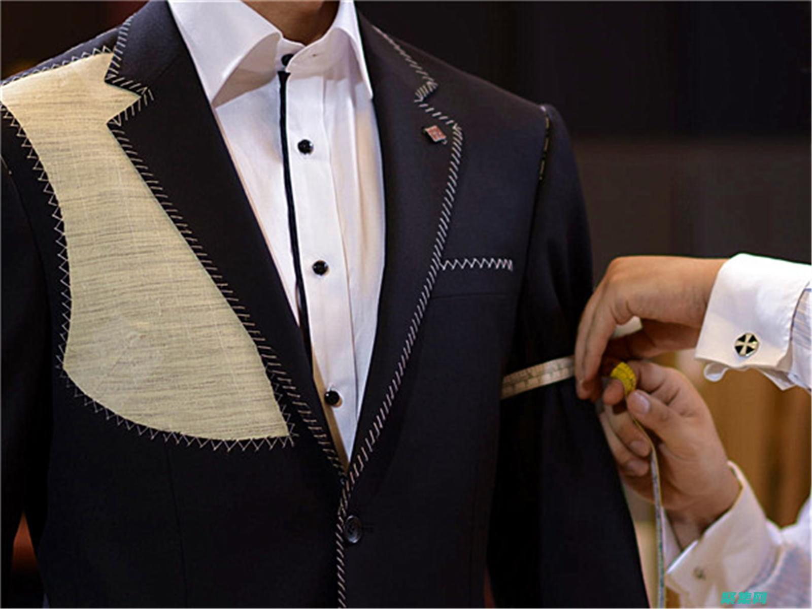 創建定制購物車：逐步指導采用現代框架 (創建定制購物群的目的)