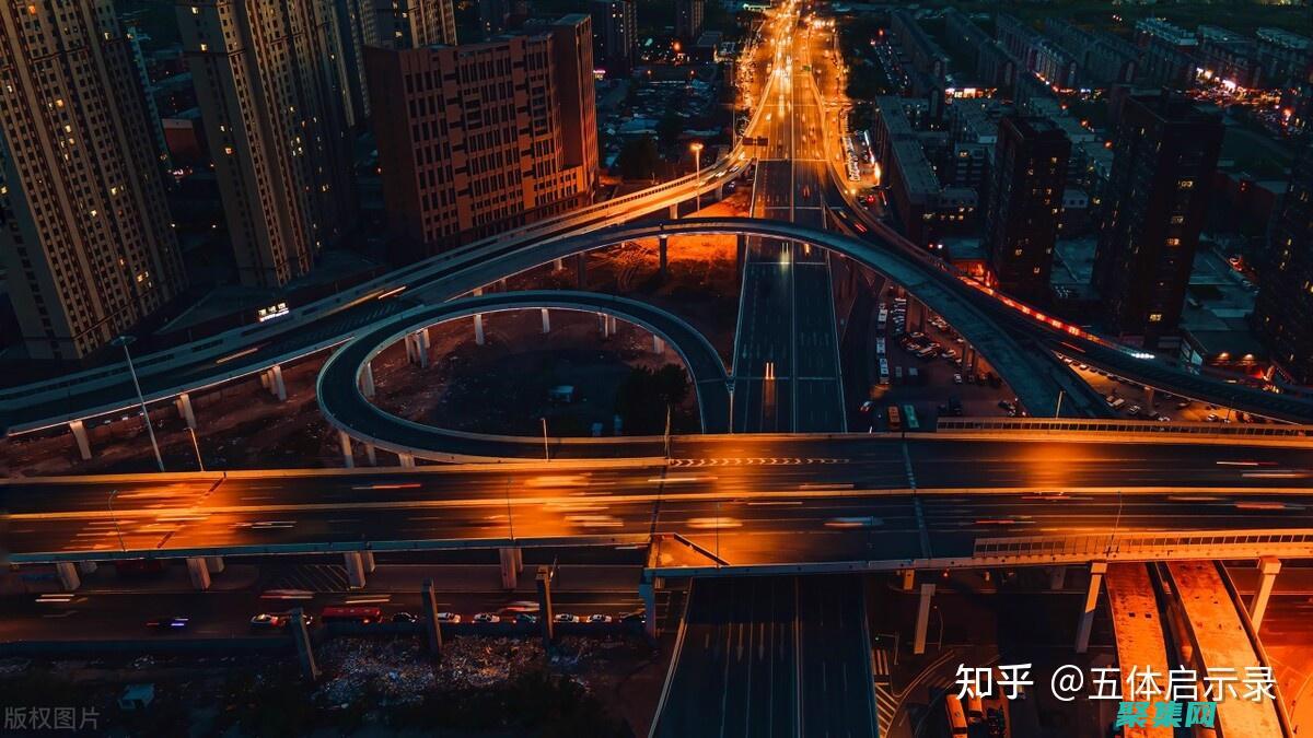 快速加載時間：移動設(shè)備的加載時間通常比臺式機(jī)或筆記本電腦慢，因此購物車應(yīng)該盡可能快速加載。(快速加載時間怎么算)