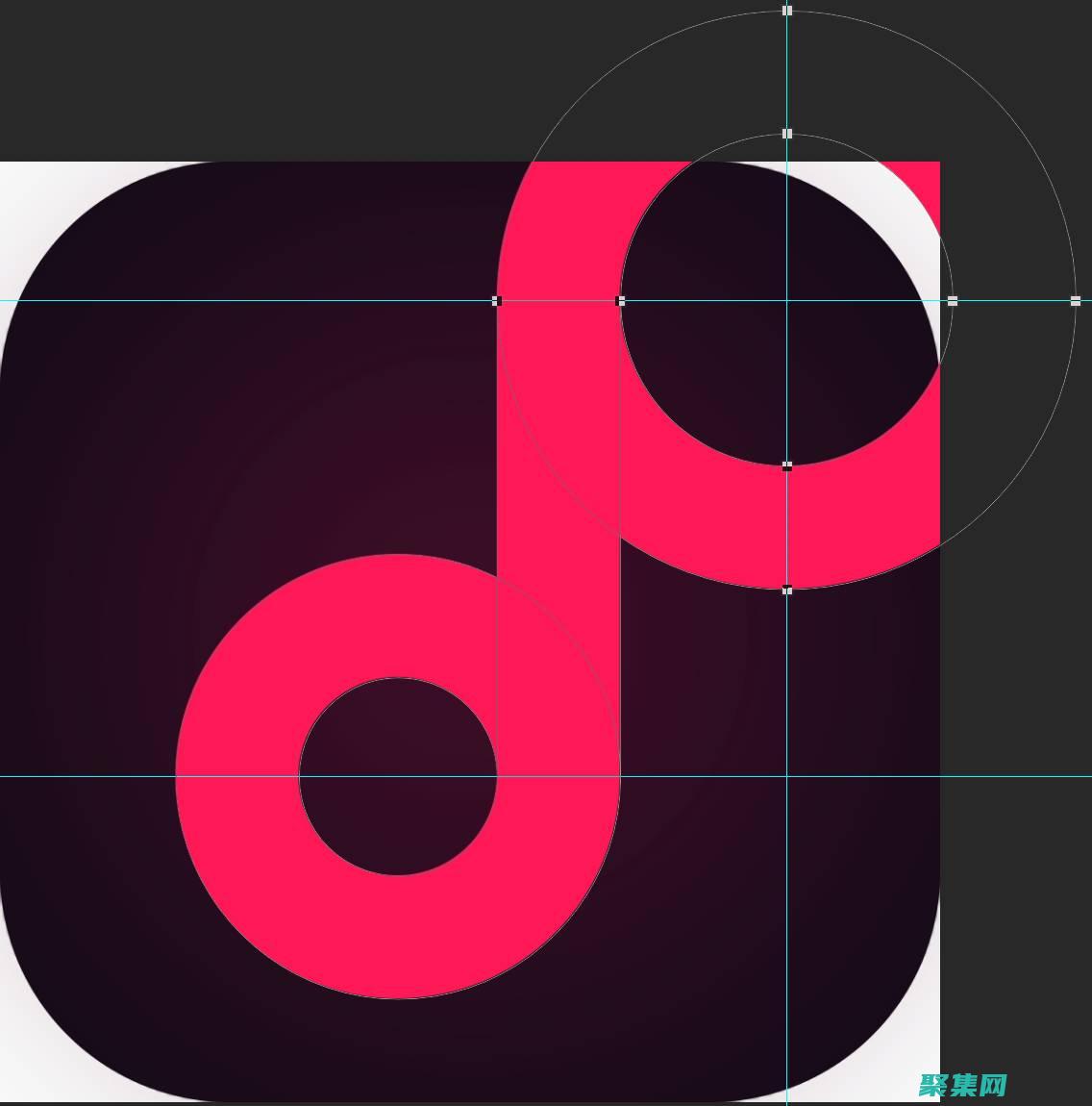 巧用 JavaScript substring() 方法：從字符串中提取特定字符 (巧用大黃治百病)