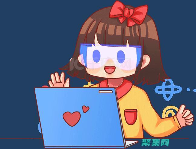 動畫代碼初心者指南：賦予你的作品生命力 (動畫代碼大全)