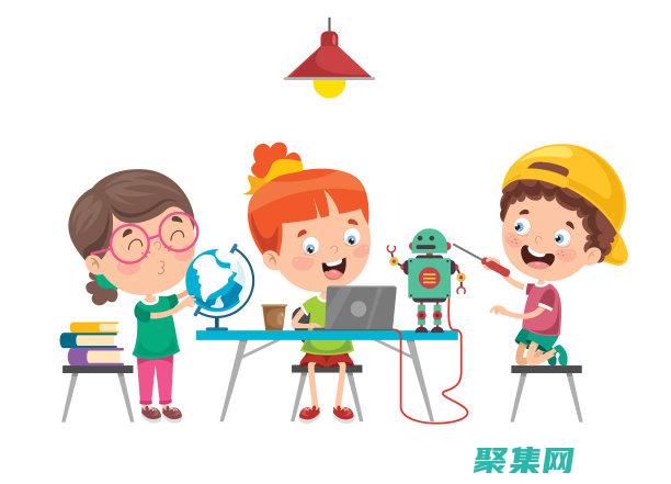 動(dòng)畫代碼最少