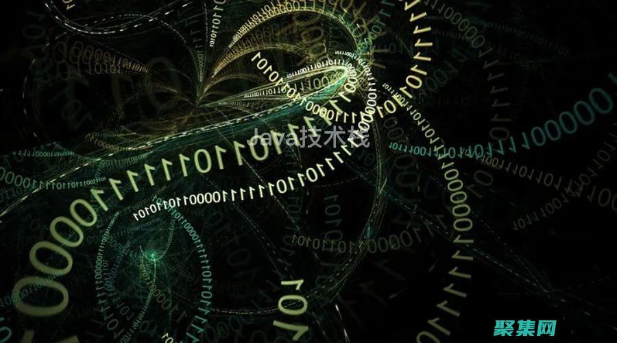 Java 多線程編程：掌握并發、同步和性能優化 (java多線程有幾種實現方法)