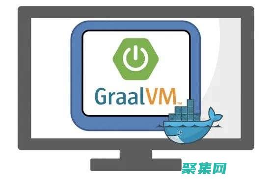 使用 Java Swing 開發跨平臺桌面應用程序的權威指南 (使用javac編譯時,包含以下哪幾個過程)