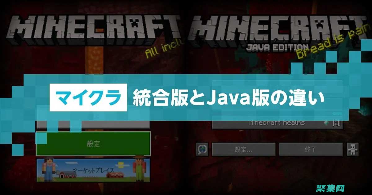 case多個條件