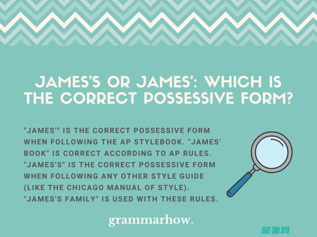 Java Swing 中的國際化和無障礙：創建面向全球和輔助功能的應用程序 (java switch case多個條件)