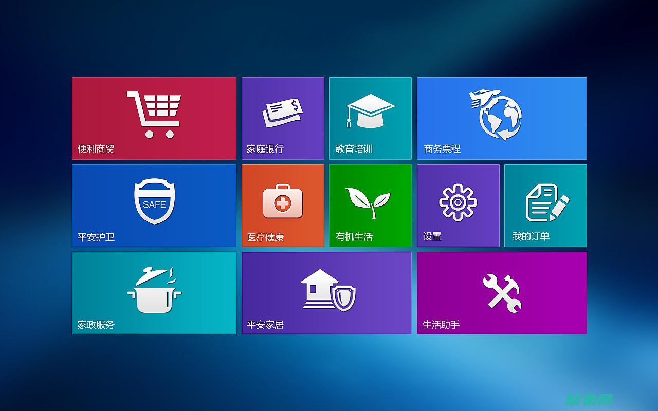 圖形用戶界面(圖形用戶界面是什么意思)